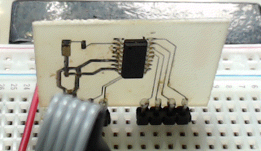 å¾®ä¿¡å¾ç_20200814210633.gif