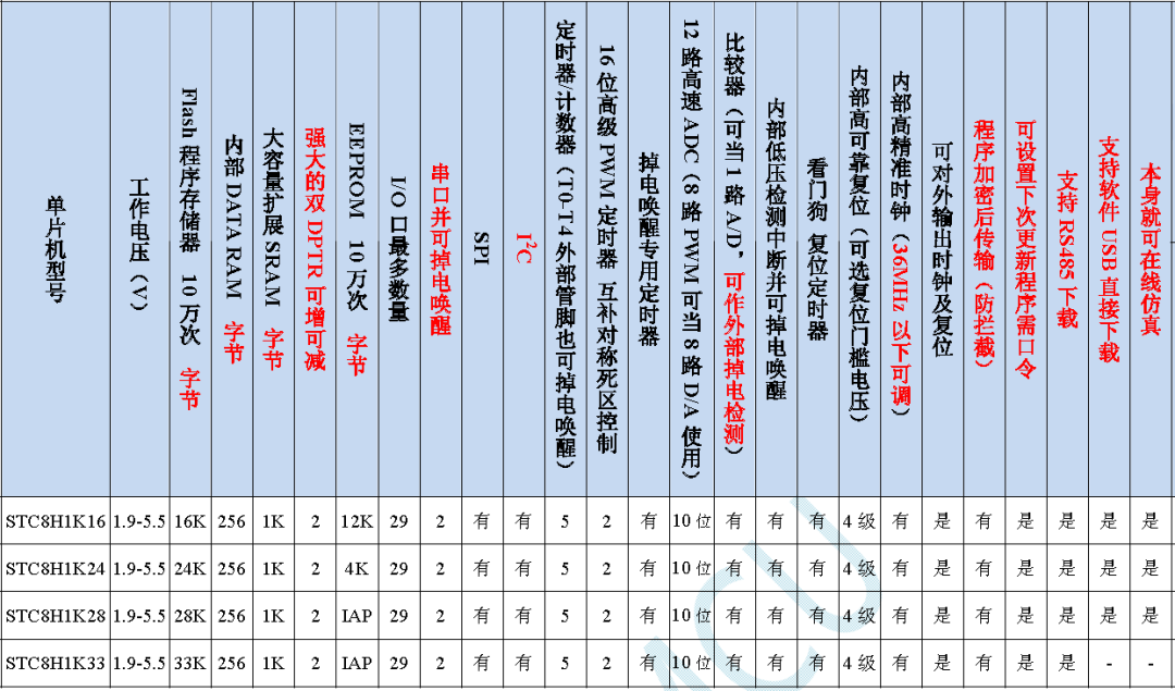 å¾®ä¿¡å¾ç_20200814210659.png