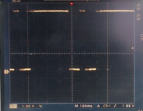 å¾®ä¿¡å¾ç_20200814210653.gif