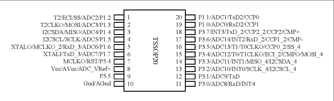 å¾®ä¿¡å¾ç_20200814210718.png