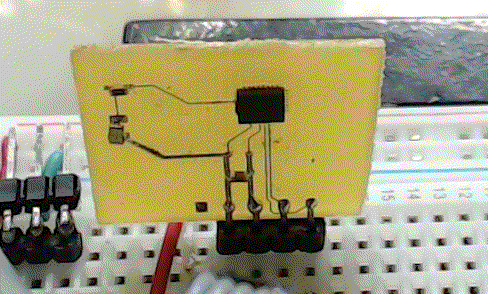 å¾®ä¿¡å¾ç_20200814210715.gif
