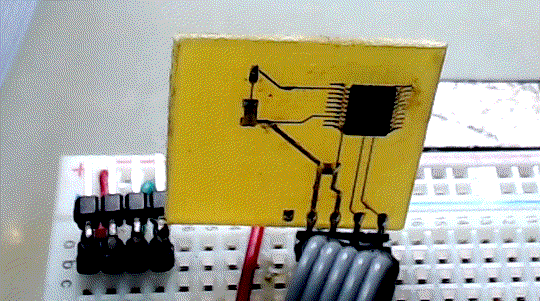 å¾®ä¿¡å¾ç_20200814210728.gif