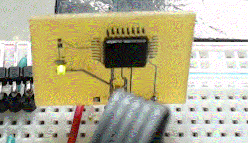 å¾®ä¿¡å¾ç_20200814210742.gif