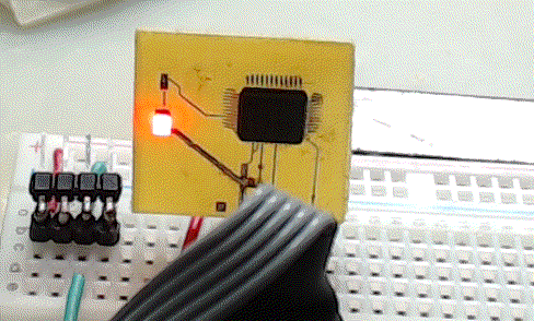 å¾®ä¿¡å¾ç_20200814210755.gif