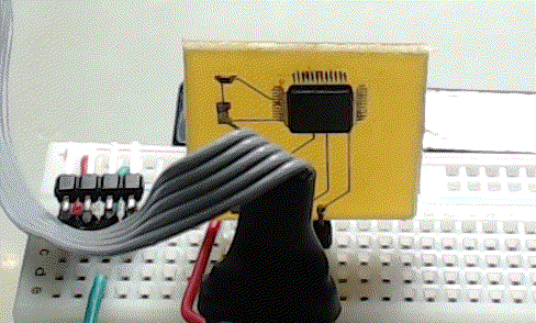 å¾®ä¿¡å¾ç_20200814210812.gif