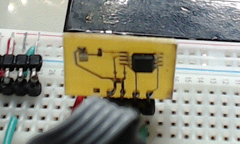 å¾®ä¿¡å¾ç_20200814210824.gif