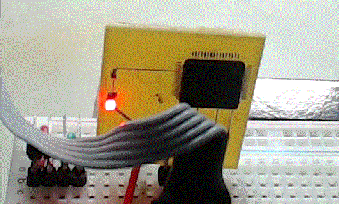 å¾®ä¿¡å¾ç_20200814210815.gif