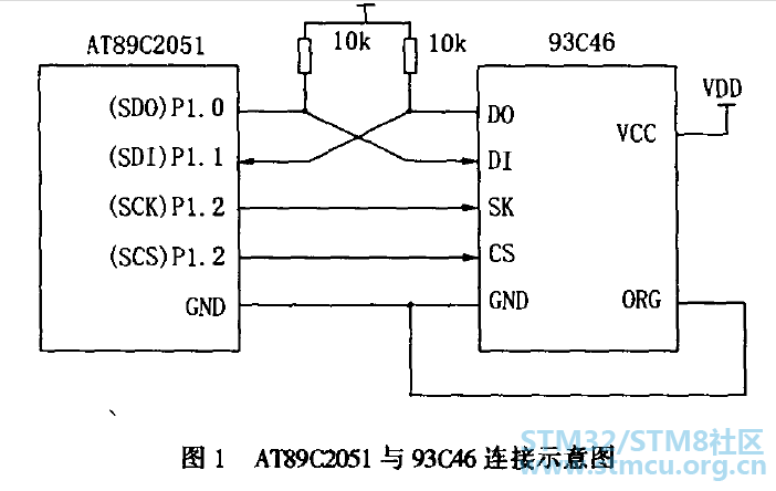 å¾®ä¿¡å¾ç_20200814214956.png