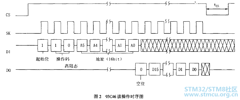 å¾®ä¿¡å¾ç_20200814214959.png