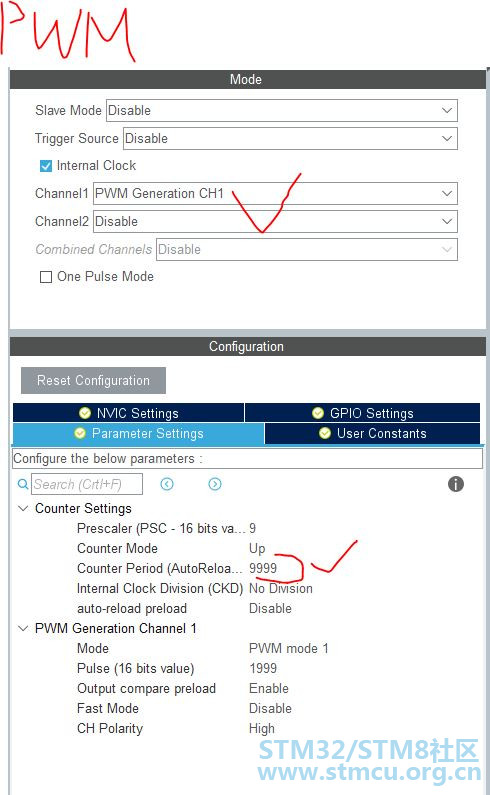 PWM.JPG