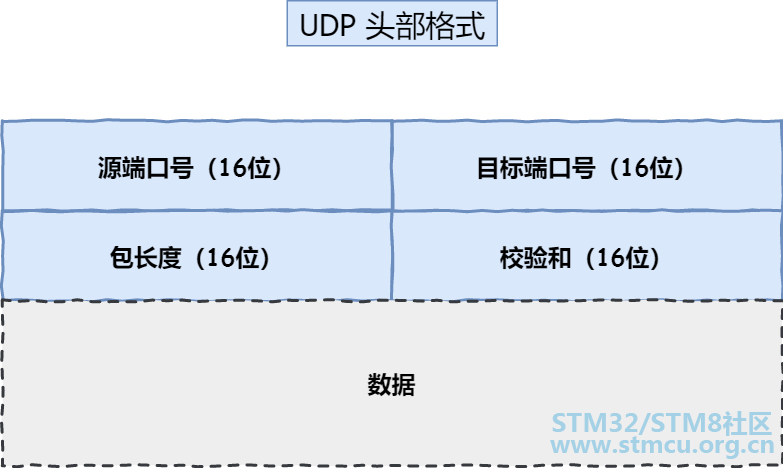 å¾®ä¿¡å¾ç_20200818204717.png