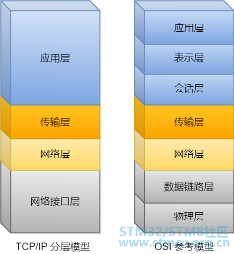 å¾®ä¿¡å¾ç_20200818204702.png