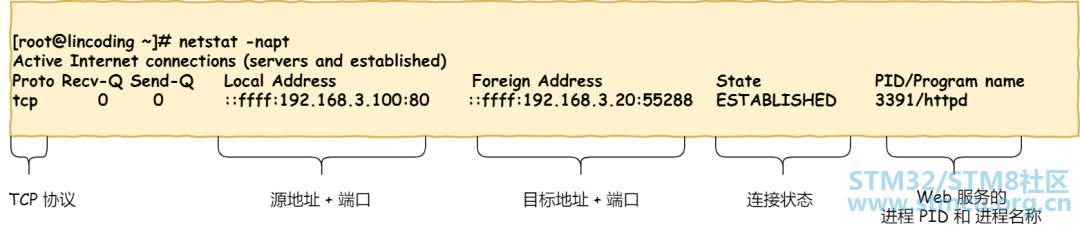 å¾®ä¿¡å¾ç_20200818204735.png