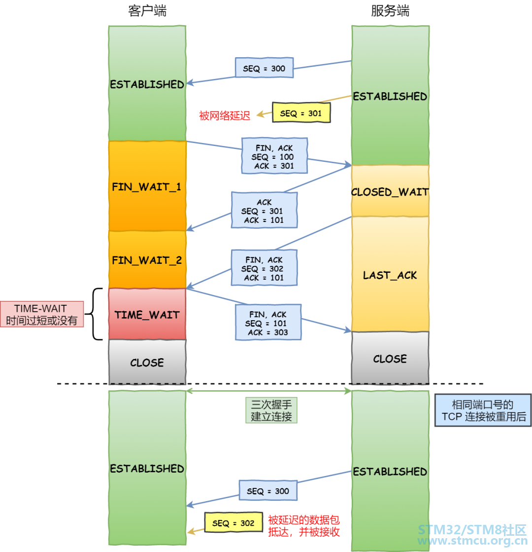 å¾®ä¿¡å¾ç_20200818204815.png