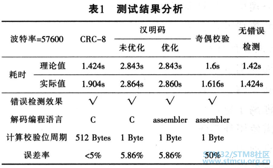 å¾®ä¿¡å¾ç_20200818213506.jpg
