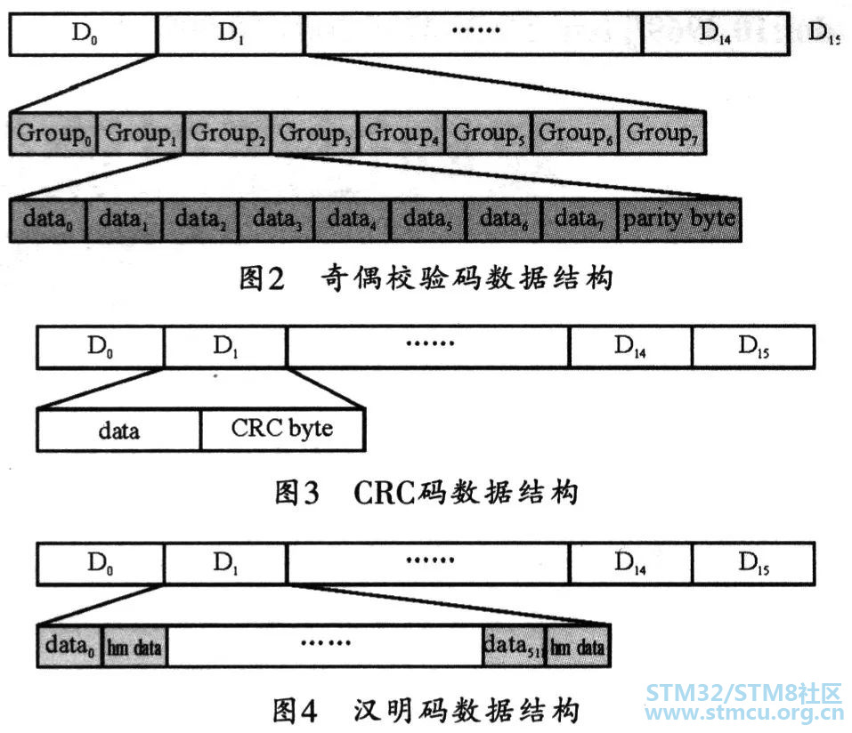 å¾®ä¿¡å¾ç_20200818213503.jpg