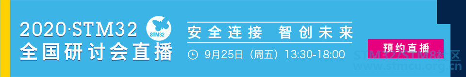 960-160.jpg