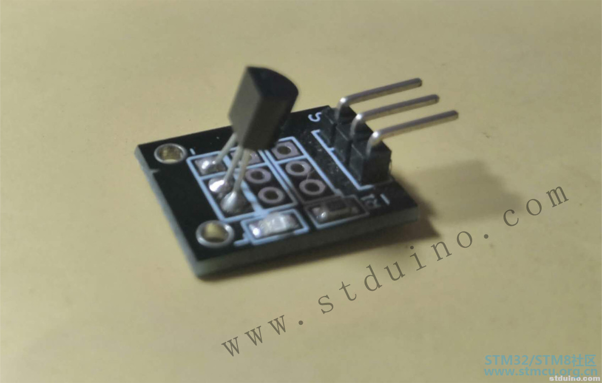 30-DS18B20-å±ç¤ºå¾.jpg