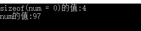 å¾®ä¿¡å¾ç_20200820204933.png