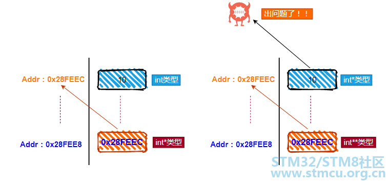 å¾®ä¿¡å¾ç_20200820215623.png