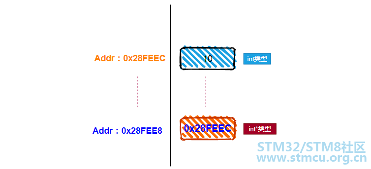 å¾®ä¿¡å¾ç_20200820215613.png