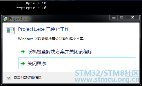 å¾®ä¿¡å¾ç_20200820215607.png