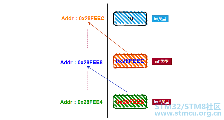 å¾®ä¿¡å¾ç_20200820215620.png