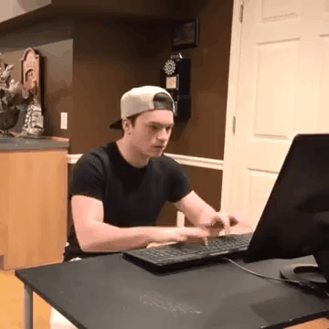å¾®ä¿¡å¾ç_20200823214255.gif