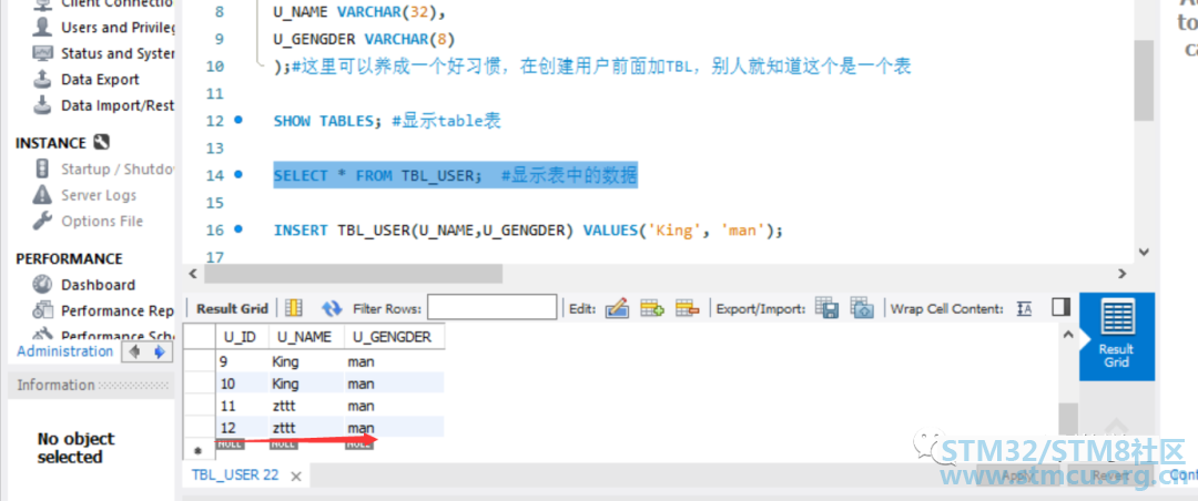 å¾®ä¿¡å¾ç_20200823221012.png