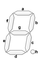 A01-åä½æ°ç ç®¡åä½è¯´æ.png