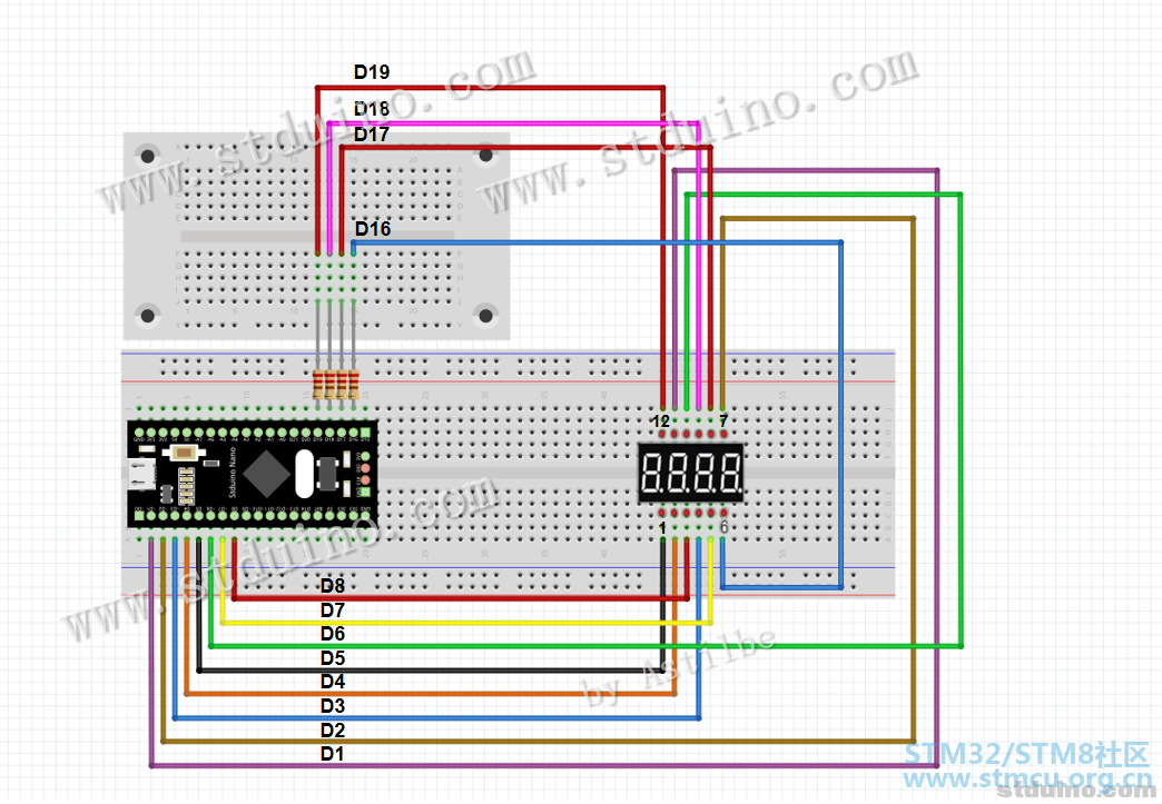A01è¿çº¿å¾å¸¦æ°´å°.png