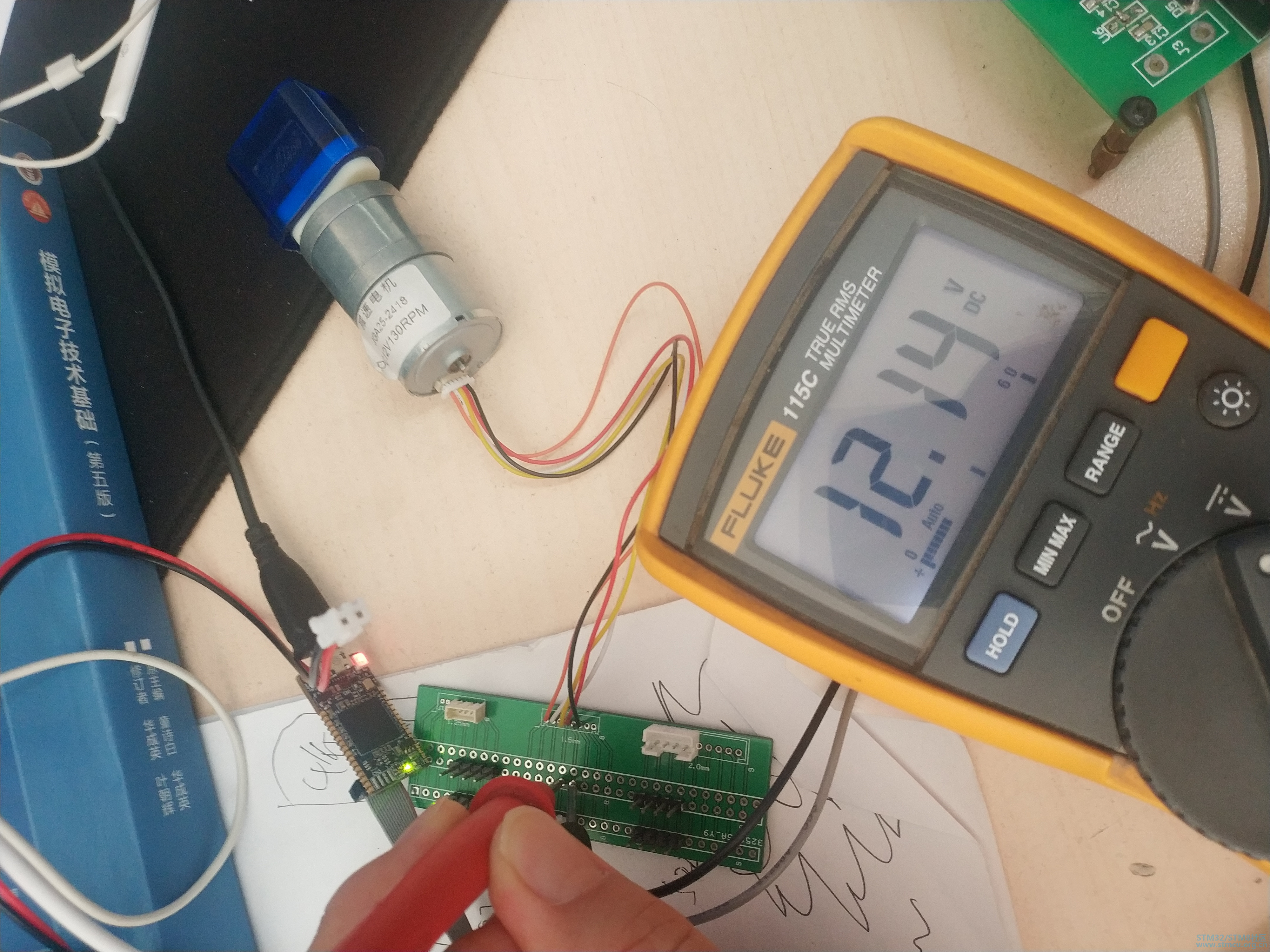 12V.jpg