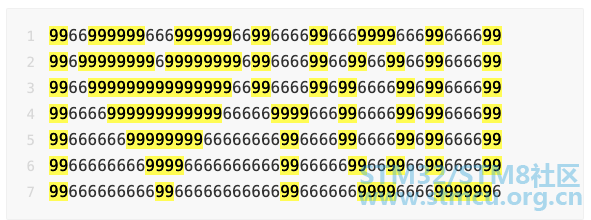 å¾®ä¿¡å¾ç_20200824211940.png