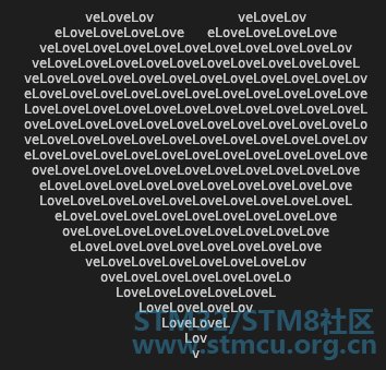 å¾®ä¿¡å¾ç_20200824211937.png