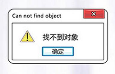å¾®ä¿¡å¾ç_20200824212027.png