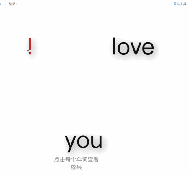 å¾®ä¿¡å¾ç_20200824212016.gif