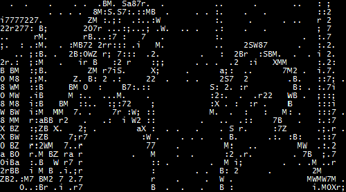 å¾®ä¿¡å¾ç_20200824212022.gif