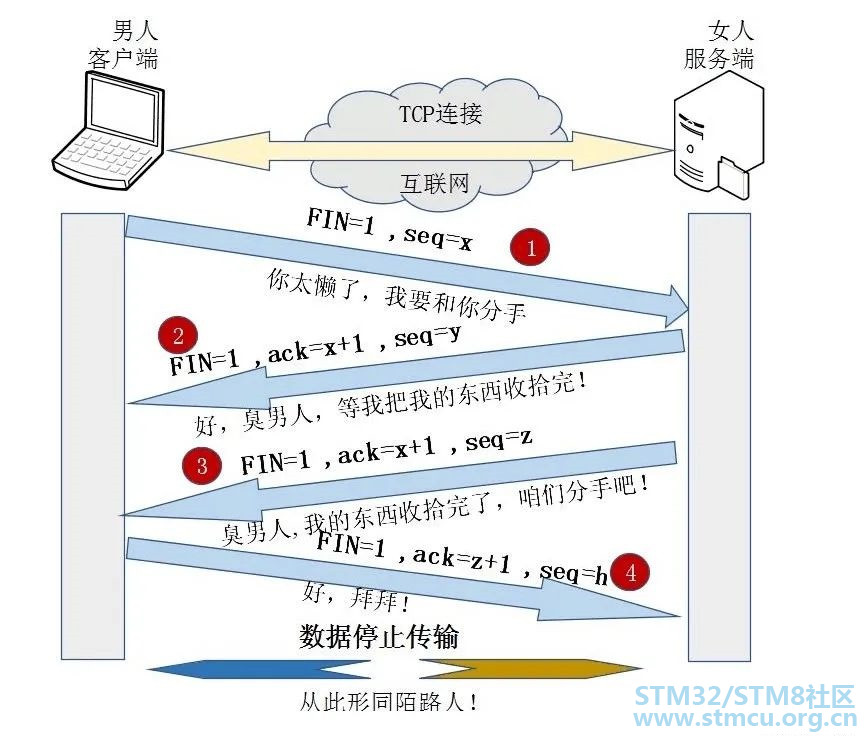 å¾®ä¿¡å¾ç_20200824222931.jpg