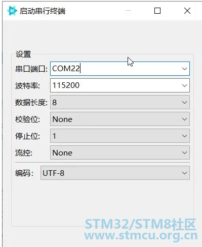 12.png