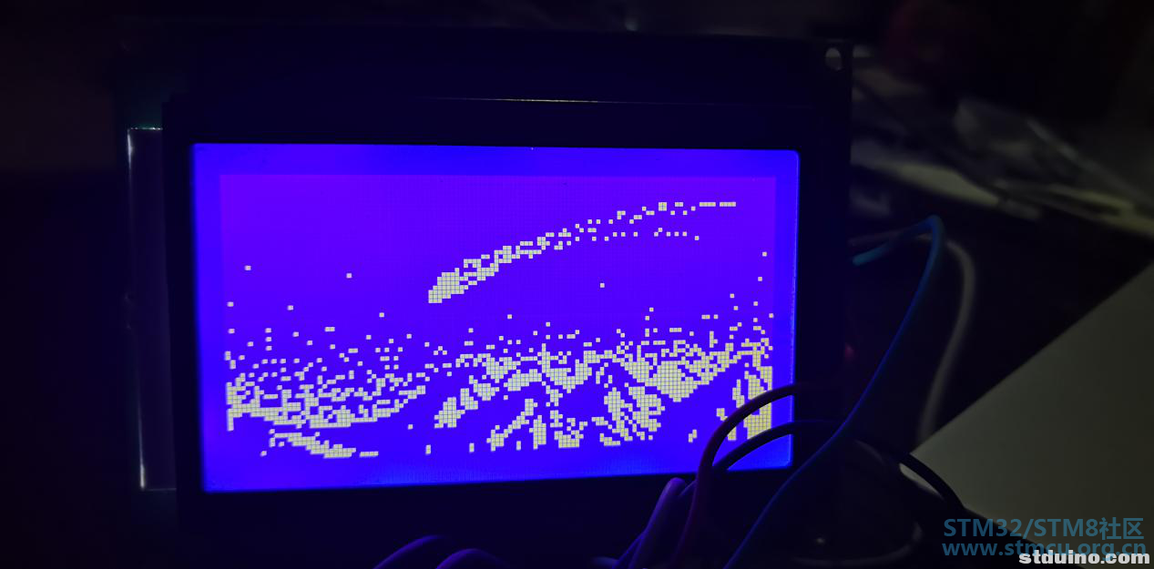A03-LCD12864-09ææå¾.png