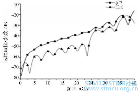 å¾®ä¿¡å¾ç_20200826232046.jpg