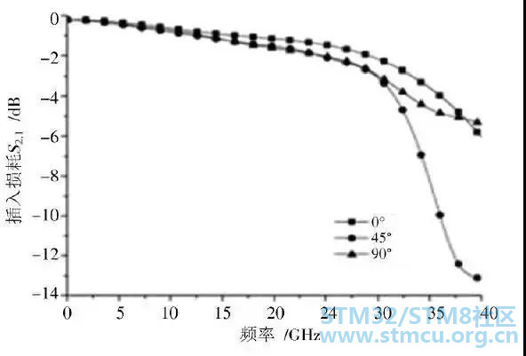 å¾®ä¿¡å¾ç_20200826232035.jpg