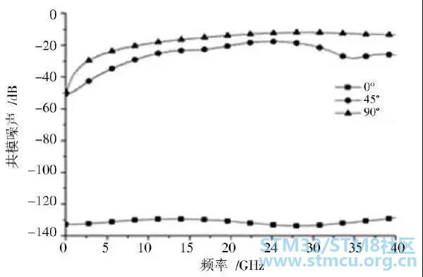 å¾®ä¿¡å¾ç_20200826232037.jpg