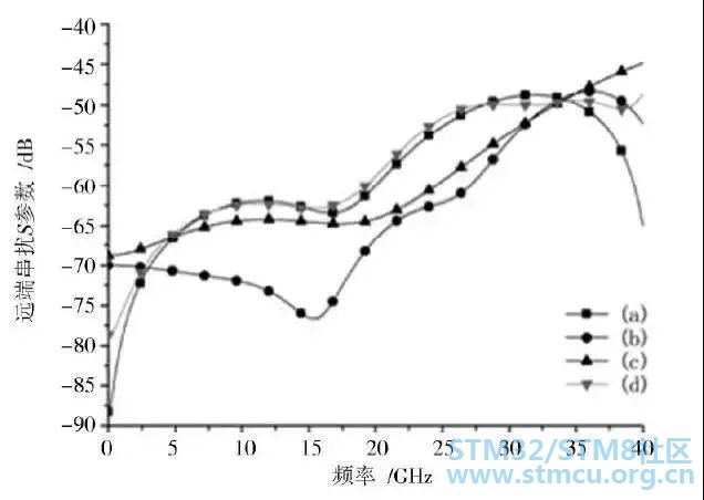 å¾®ä¿¡å¾ç_20200826232105.jpg