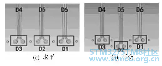 å¾®ä¿¡å¾ç_20200826232043.jpg