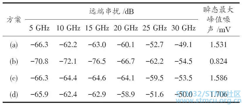 å¾®ä¿¡å¾ç_20200826232111.jpg