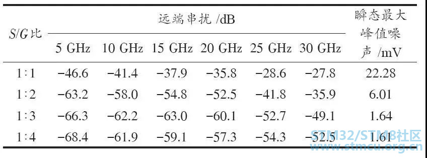 å¾®ä¿¡å¾ç_20200826232102.jpg