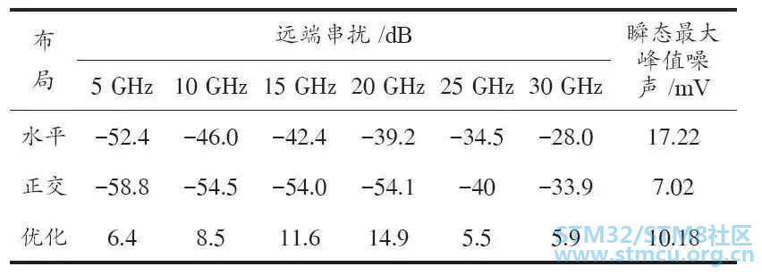 å¾®ä¿¡å¾ç_20200826232051.jpg