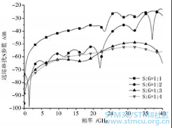 å¾®ä¿¡å¾ç_20200826232057.jpg