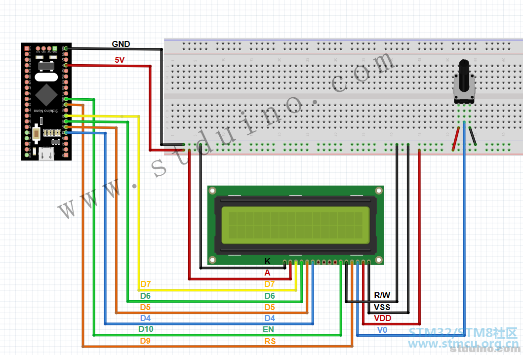 A04-LCD1602-çº¿è·¯å¾.png